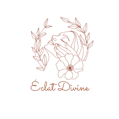 Éclat Divine